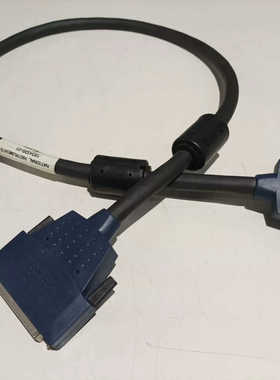 NI  183432B-01.询价