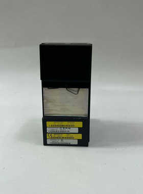 BACHMANN  SWI205.询价