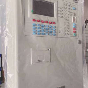 北大青鸟JB-QB-JBF51S02报警控制器，图片.询价