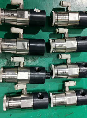 SV62锈钢小型精密隔膜阀点胶阀厌氧胶溶剂快干胶UV胶点胶.询价