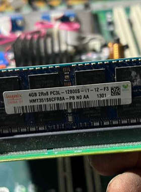 IEI 威强 PICOe-B650-R10 Rev:1.0.询价