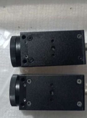 精美映工业相机VGE5025 , VGE0315,，.询价