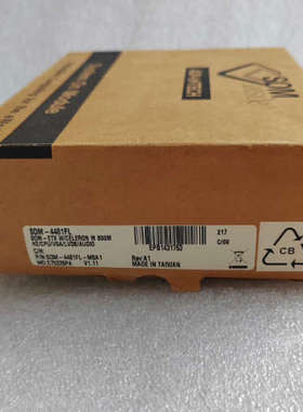 SOM-4481FL 主板，现.询价