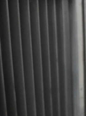 工业固态继电器POWERMODULE.询价