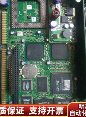 工控机控制板AC900510 AC900507 ELBASA询价