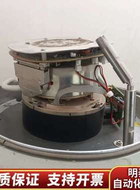 THALES TH59428 H20 G122L47 议价询价