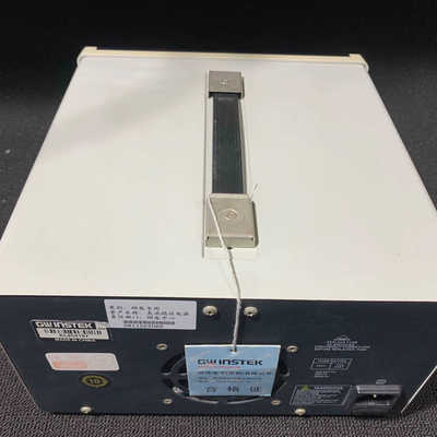 GW INSTEK   -3303C 三路输出直流.询价