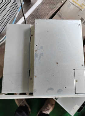 Meiden µPIBOC-I工控机，型号UA024/754.询价