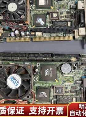艾讯 SBC82630  Rev A3  ，A2，工控主询价