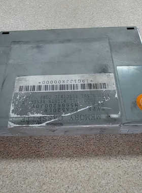 系统MEMEORY卡，FACA510MEL，QX815，.询价