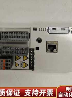 伦茨8400变频器控制单 E84ABCHC0000VN0，.询价