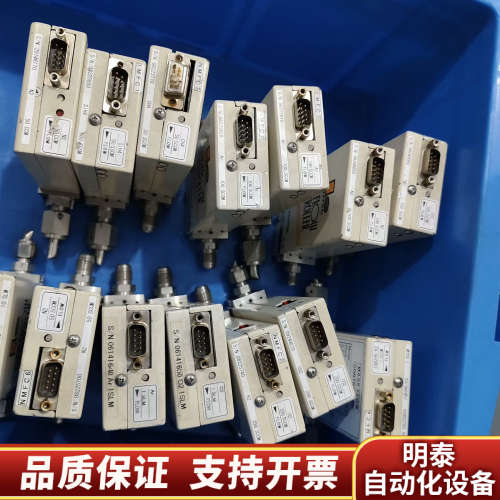 LINTEC流量计MC-3102L-NC，MC-3202E-.询价