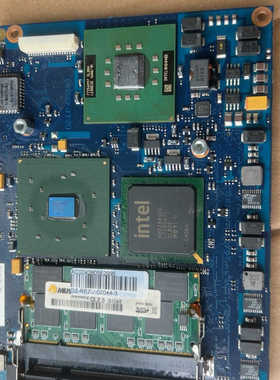 工业一体机DZ-LP 42344G核心主板板几十.询价