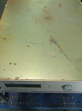 AE射频电源dressler Cesar 1325，2.5K.询价