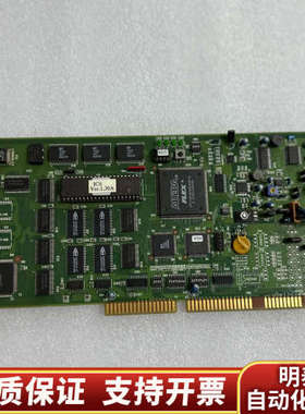 控制卡NEA-10制造 .询价