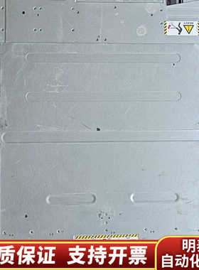 unity 300 存储设备整机，双电双控，，感兴趣.询价