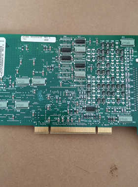 Accept 4r PCI 422 P/N （1P）5000.询价