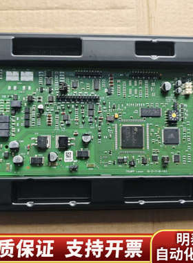 通快激光控制板1309047 IIO3 18-21-71-0.询价