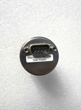 mks真空计：41B12DGA2BA010，100tor.询价