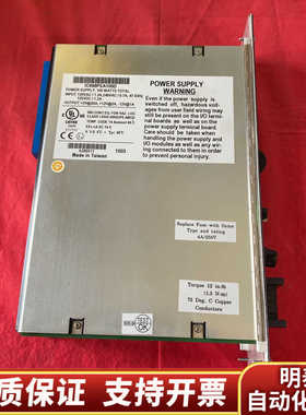 PACSystems RX7i电源！IC698PSA10.询价