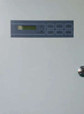 HY1951BG/10A、20A、30A壁挂消防电源，未.询价