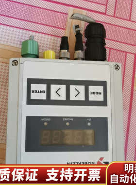 KOBERLEIN RMA-POWER-BOX 进给控.询价