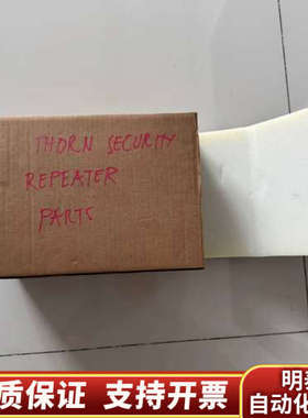 泰科主机电源 PSU830盒配件一套，PSM800M.询价