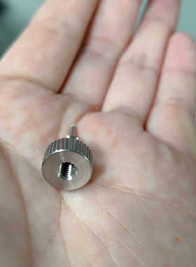 赛默飞配件：过滤器：ViPe  InIine  FiIter.询价