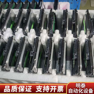 希捷酷鱼500G硬盘 .询价