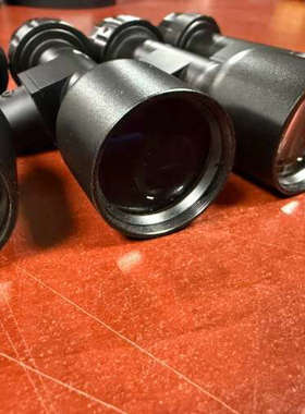 Edmund Optics 67310 高分辨率 远心镜头.询价