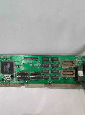 VAGGUI卡件AVGA3BVL-2议价 欢迎来询！.询价