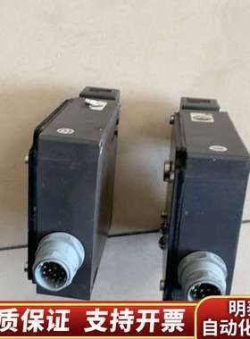 传感器TZ1RE024SR11-070826安士能E询价