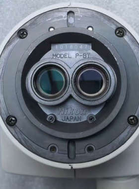 议价NIKON  P-BT SMZ800 SMZ1000.询价