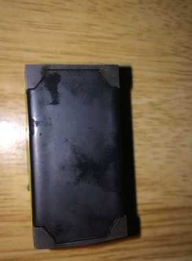 COGNEX康耐视读码器DM72S，线固定式设计，.询价