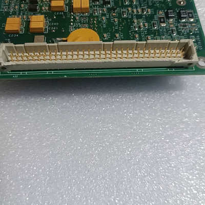 810-800256-107lam板卡，插针底座破损出.询价