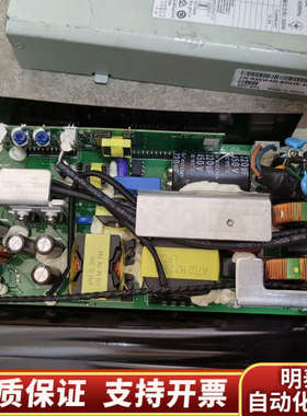 TS4300磁带库电源PSF230-240A IBM D.询价