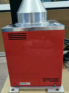 L9421-02滨松管子hamamatsu. x-ray.询价