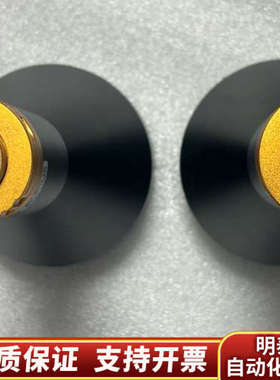 德鸿远心工业相机镜头，0.232倍，物距215，支持1.1寸.询价