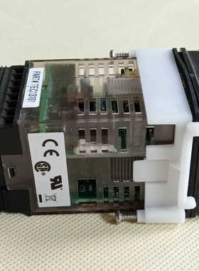 TEMPCO CEC-9500  温控器    .询价