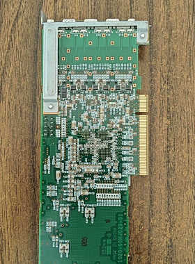 00MJ027 00MJ028 IBM V7000 2076.询价