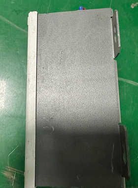 APC620 UPS电池单 12V/5.0Ah、 6节美.询价