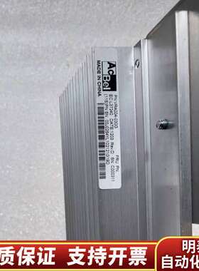 IBM P720 P740小型机00J0254 2B50 8询价