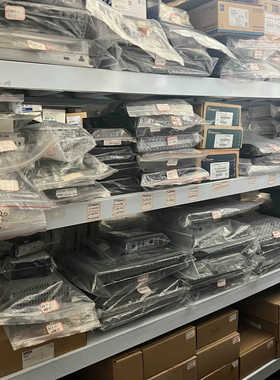 IC200ALG260D 通用GE模块  IC.询价