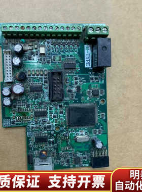 板卡2945007103议价 欢迎来询！.询价