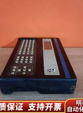 Telemecanique  TSX T407 0  实询价