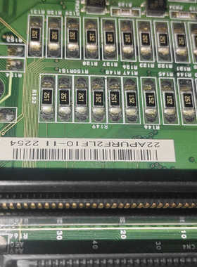 TEL电路板 型号2L81-050039-11 .询价