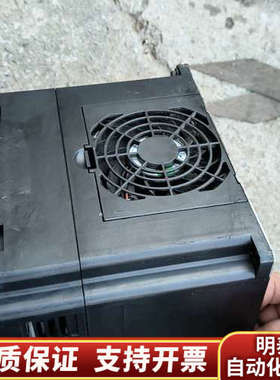 汇川变频器MD500ET22G。没上盖，。.询价