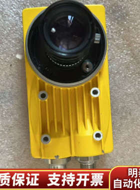 COGNEX/康耐视In-Sight 00 A IS5110.询价