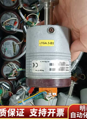 MKS Baratron Capacitance Manom.询价