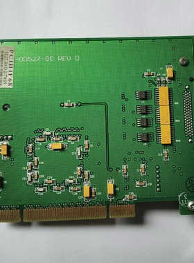 配件MAGMA PCIHIF68 连接卡 扩展卡 01-03.询价